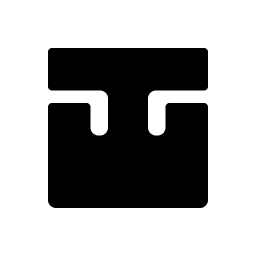 Tlon logo